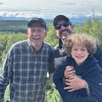 Randy McCurdy - Facebook