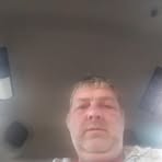 Randy Mccurdy - Facebook