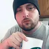 KALI - @randallmcdowell - TikTok
