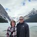 Randall McDowell - Facebook