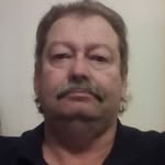 Randall McDowell - @rand_1970 - Instagram