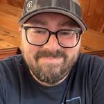 Randall McDowell - @ndniceguy - Instagram