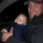 Randall McDowell - @rbmcdowell7450 - Instagram