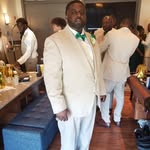 Randall Mcdowell - @rmcdowell80 - Instagram