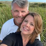 Randall McDowell - @mcdowell_randall - Instagram