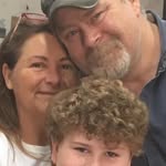 randall mcdowell - @_randall.mcdowell.39__ - Instagram