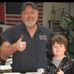 Randall Mcdowell - Facebook