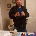 randall mcdowell - @randall.mcdowell - Instagram