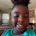 RandallMcdowell - @randall21185 - Instagram