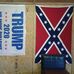 Randy McDowell - Facebook