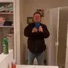 Randy McDowell - @randy.mcdowell62 - TikTok