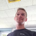 Randy McDowell - @randall.mcdowell80 - Instagram