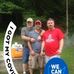 Randy Mcdowell - Facebook