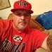 Randy Mcdowell - Facebook