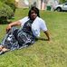 Randy Mcdowell - Facebook