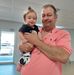 Randy McDowell - Facebook