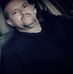 Randy Mcdowell - Facebook
