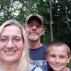 Randy Mcdowell - @randymcdowell845 - TikTok