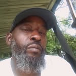 Randall Keith McDuffie - @randallkeithmcduffie - Instagram