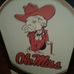 Randall McDuffie - Facebook