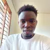 Randall Mcduffie - @randallmcduffie_7245 - TikTok