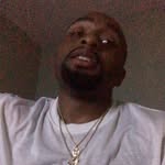 Randall Peso Mcduffie - @nlmdpeso - Instagram