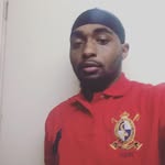 Randall Peso McDuffie - @randallmcduffie - Instagram