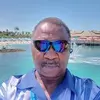 Randy McDuffie - @randy.mcduffie5 - TikTok