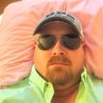 Randall McAllister - @randall_mcallister - Instagram
