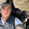 Randall McCall - @randall.mccall - TikTok