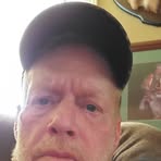Randall McFall - Facebook