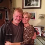 Randall Mcfall - Facebook