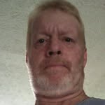 randall mcfall - @randallmcfall - Instagram