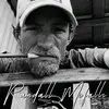 Randall Mcfalls - @randall.mcfalls - TikTok