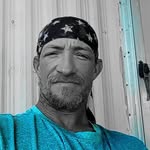 Randallmcfalls - @mcfallsrandall8 - Instagram