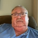 Randy McFall - Facebook