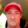 TAZ - @randallmcfalls - TikTok