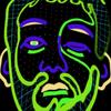 Randall - @randall1973 - TikTok