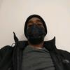 randallmccaskill - @randallmccaskill - TikTok