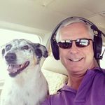 Anthony James - @randallmcgrath - Instagram