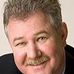 Randall McGrath - Facebook