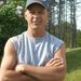 Randall Mcgrath - Facebook