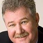 Randall McGrath - @randall.mcgrath.7 - Instagram