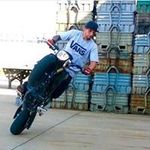 Randall Mcgrath - @mcgrathrandy10 - Instagram