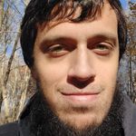 Randall McGrath - @randalljuggernaut - Instagram
