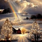 Kathy Smith - @randallmcgraw5902 - Instagram