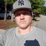 Randall Mcgraw - @randallmcgraw1 - Instagram