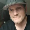 Randall Mcgraw - @randallmcgraw1gmail.com - TikTok