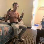 Randallmcgraw - @randallmcgraw7 - Instagram