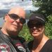 Randy McGraw - Facebook